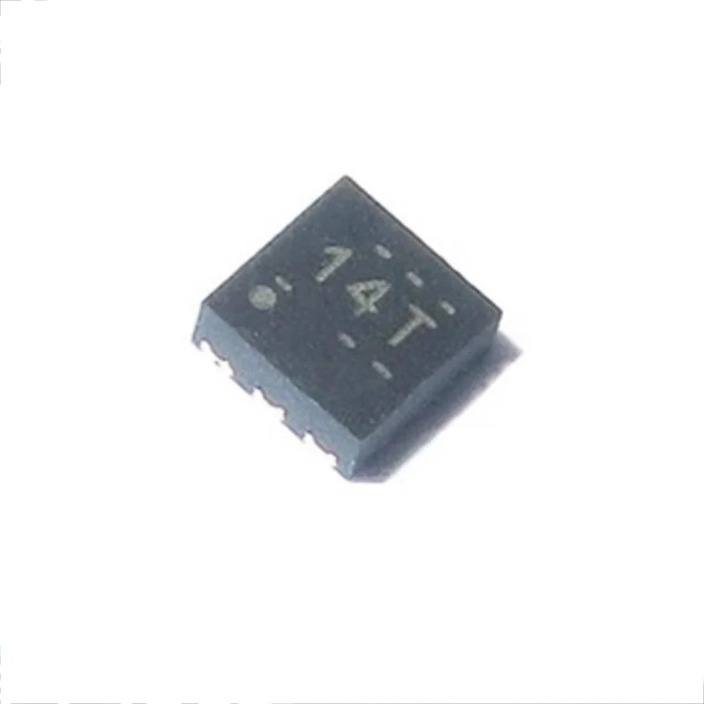 

TPS61240TDRVRQ1 TPS61240TDRVR 14T SON New Original Genuine Ic