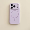 Light Purple