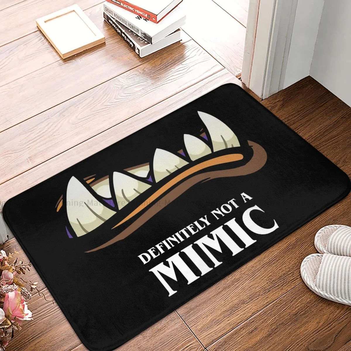 https://ae01.alicdn.com/kf/S036b9e89c3ec491ba584af4bcf52d98bF/DnD-Game-Bedroom-Mat-Definitely-Not-A-Mimic-Tabletop-Doormat-Living-Room-Carpet-Entrance-Door-Rug.jpg