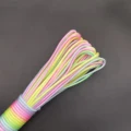 3mm Light color