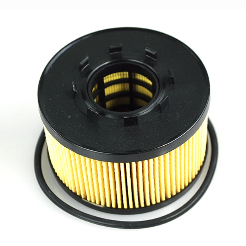 

Oil Filter For FOR FORD MONDEO III TRANSIT Box TRANSIT Bus TRANSIT Platform/Chassis JAGUAR X-TYPE OEM:1088179 XS7Q6744AA