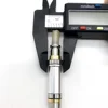 Strong 210 Marathon H37L1 Handle Spindle For Electric Manicure Machine Nail Drill Enhancement Spindle Milling Cutter Accessories 3