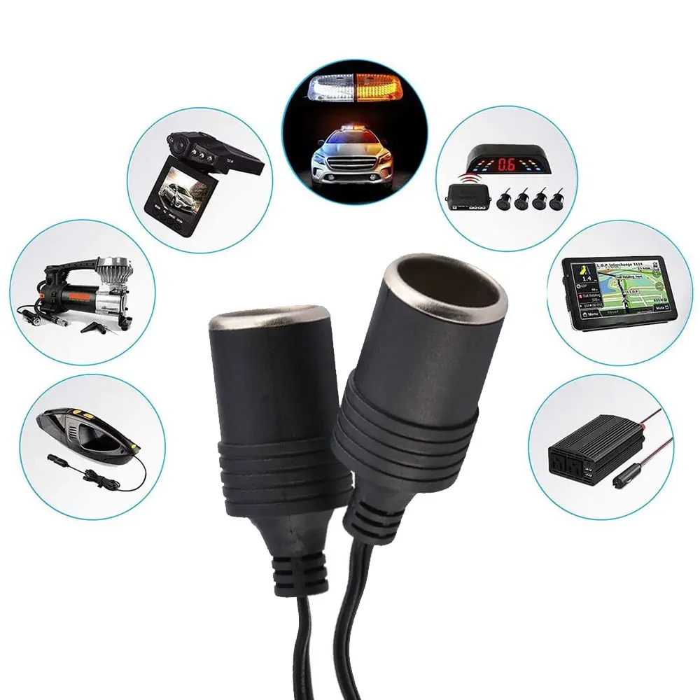  12V-24V  Ʈ ڵ     ,  й,   Ŀ  Ʈ