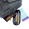 EXCELLENT ELITE SPANKER Outdoor Tactical Waist Phone Bag  Molle Money EDC Waist Tool Bags For Mobile Phones 3