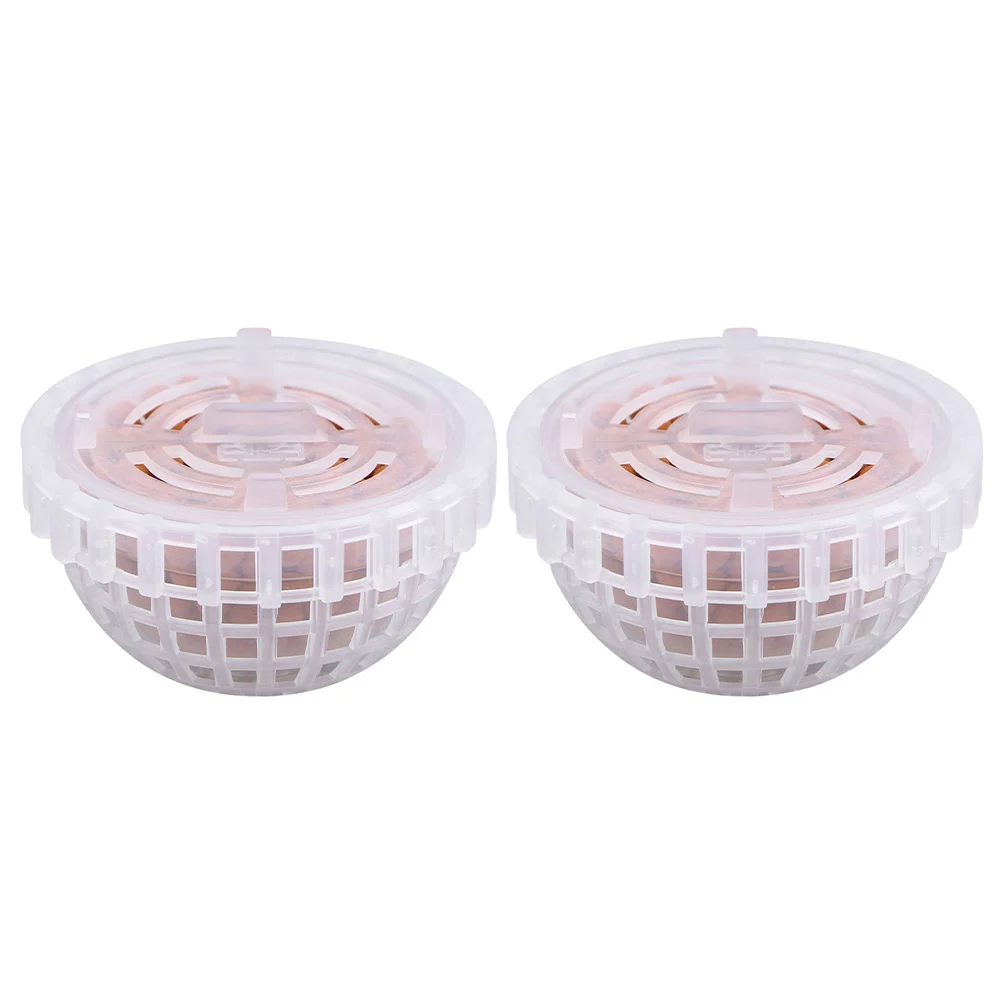 

Plastic Moss Balls Aquatic Plants Balls Aquarium Shrimp Houses Net Water Grass Balls for Fish Tank Office Aquarium Home