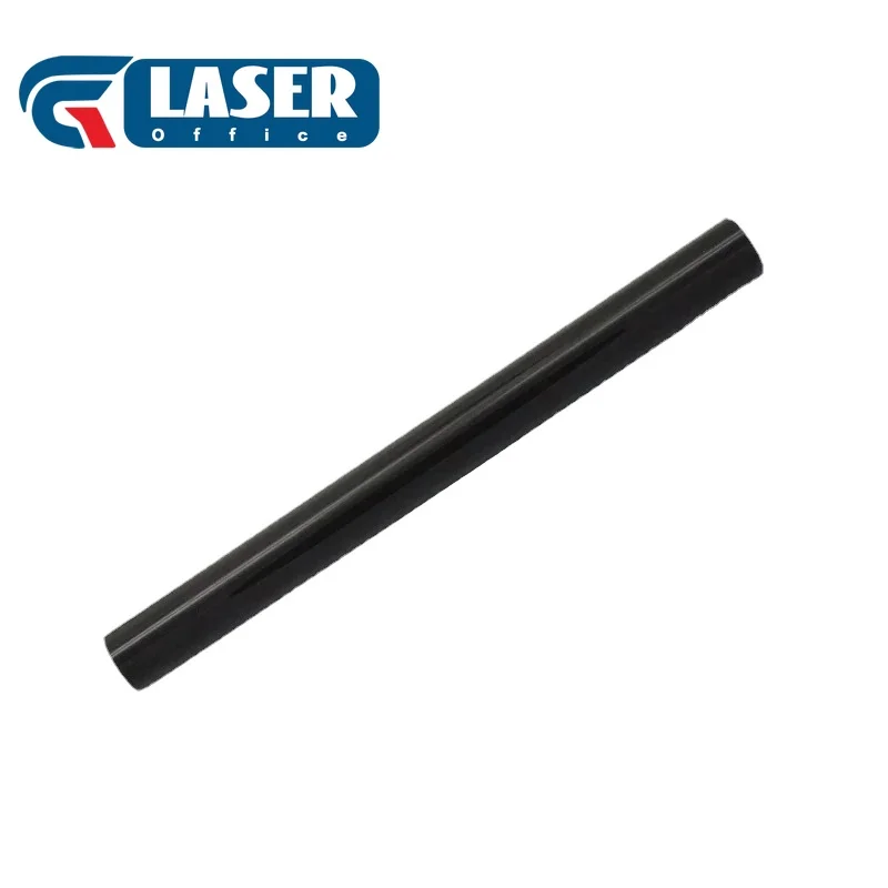 

1pcs. Fuser Film Sleeve For Ricoh MPC305 MPC306 MPC307 MP406 MPC407 C305 C306 C307 C406 C407 305 306 307 406 407