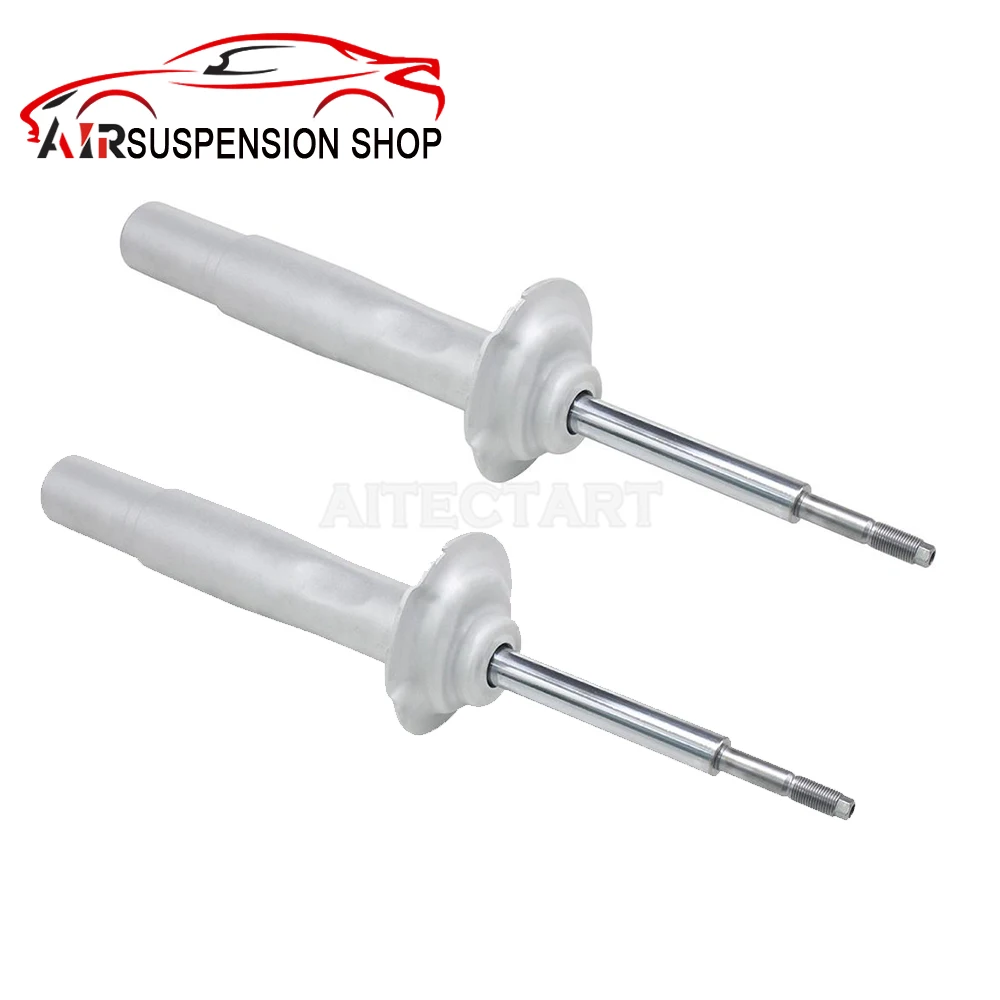      ö  Ʈ ھ, BMW M6 E64 E63 2006-2010, EDC 31312283065 31312283066