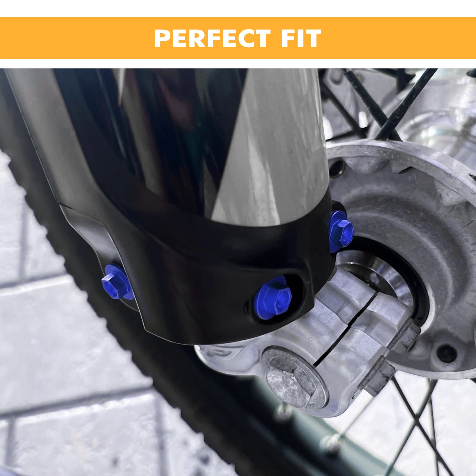 Confronto Tra Moto KTM 450 EXC-F 2025 VS. KTM 450 EXC-F 2026 2026