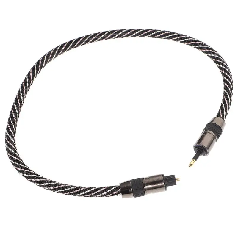 簢    ̺,   ̺, PVC Ϸ  ȣ  ̺ ڵ 3, 5mm, 1 