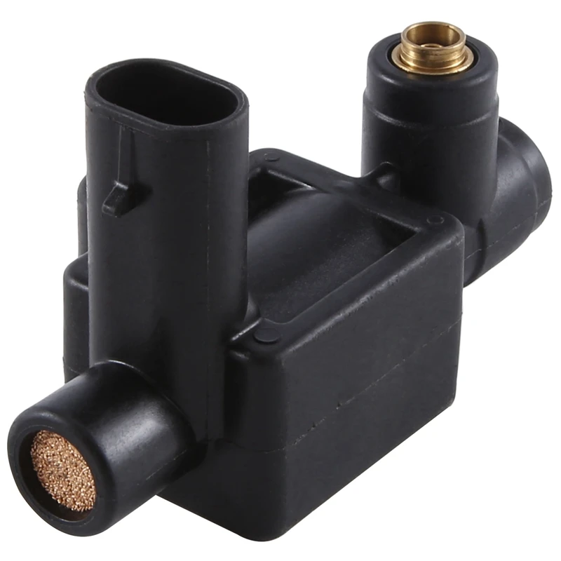 

G90-6051 Car Fan Clutch Air Solenoid Valve Replacement Parts Accessories For Volvo 20807261 3611896C1