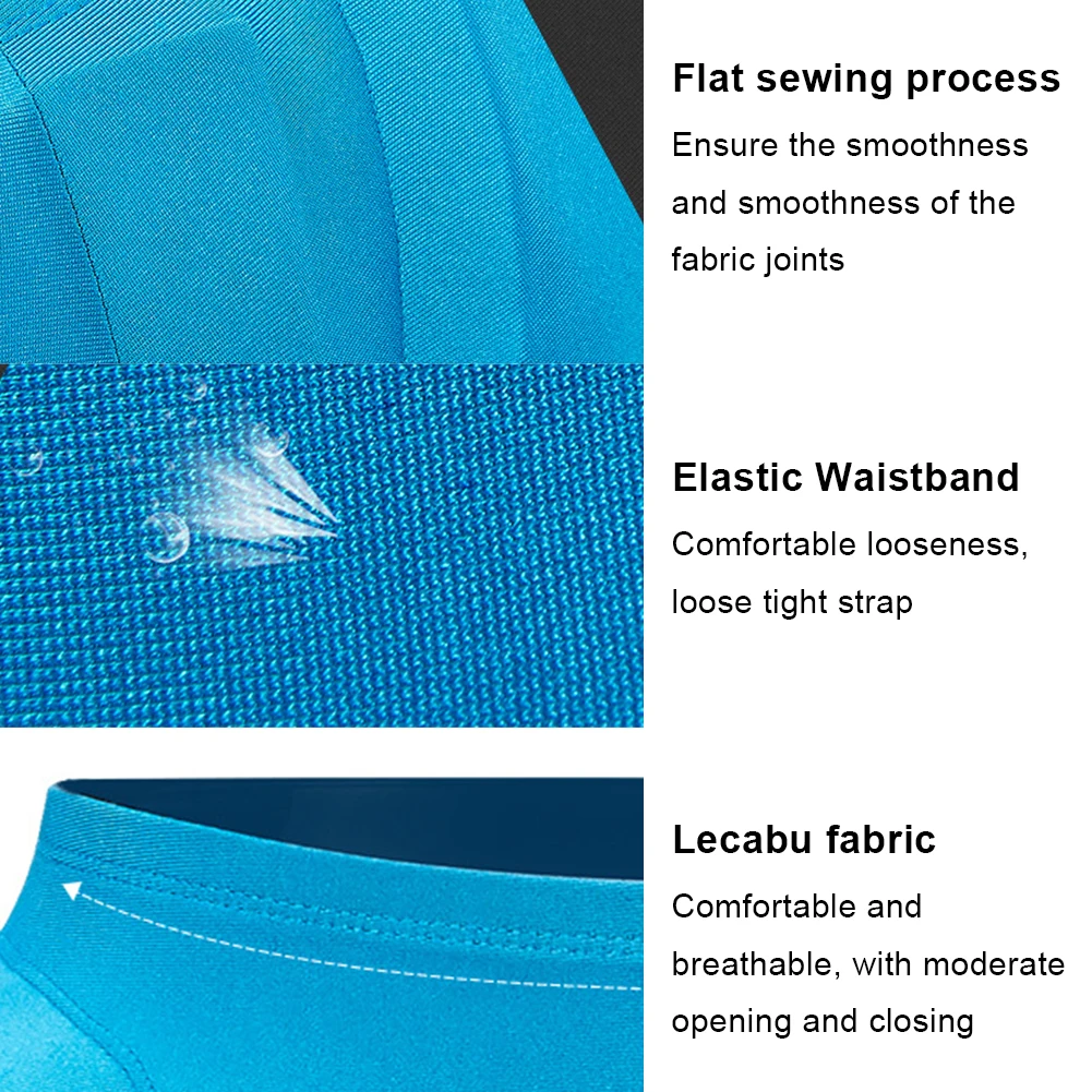 Ski Gear Hip Butt Winter Skate Protector Sports Pants Protective Padded Shorts for Hip Butt Tailbone Snowboarding Skating Skiing