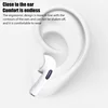TWS  Pro4  Bluetooth Earphones Wireless Headphones Mini Sports Headset Earbuds Music Earpieces For iPhone Xiaomi Huawei Redmi 5