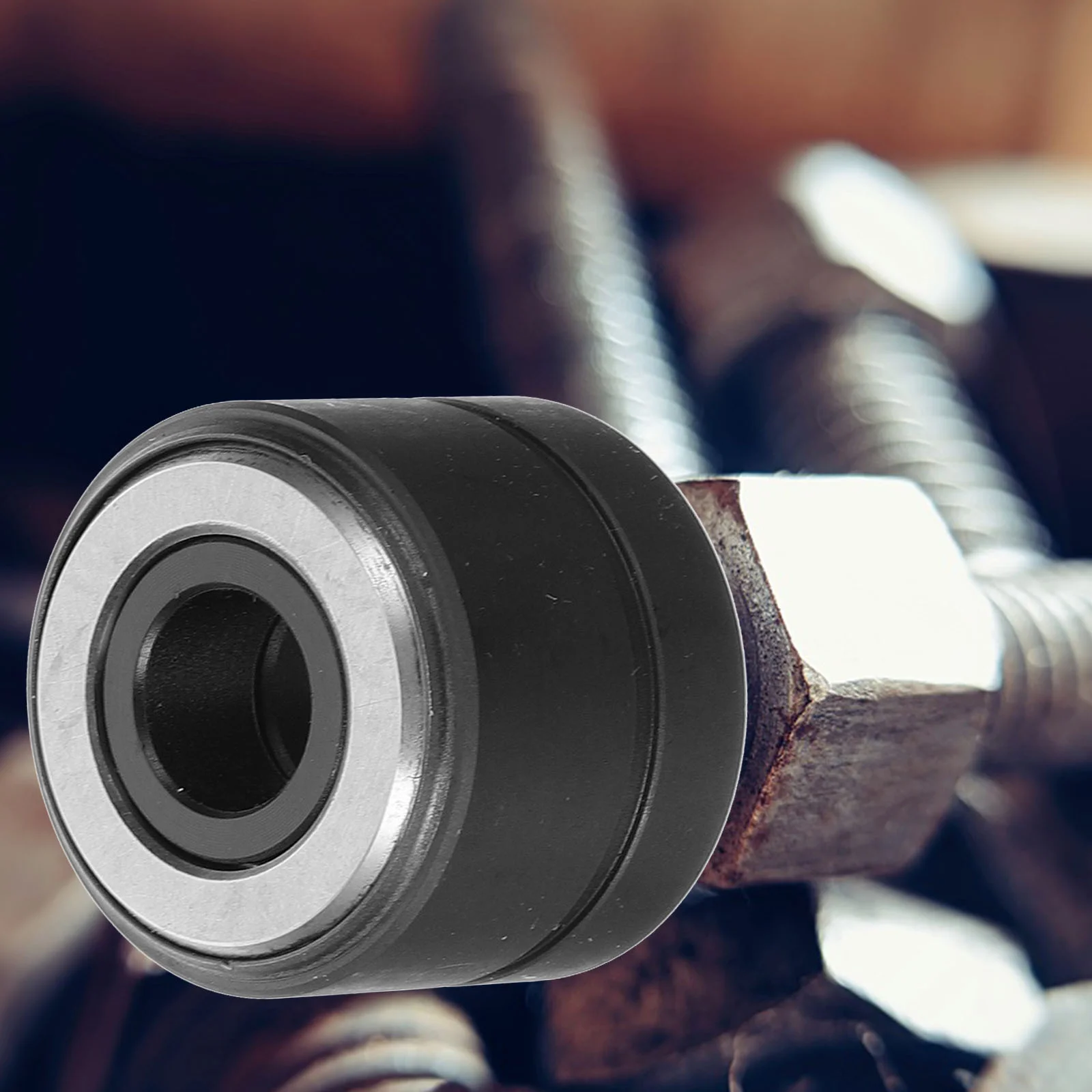 ͵ ġ ڵ ׼  , Ÿ̾ ڵ   Ʈ , ݼ  