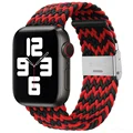 W Black Red