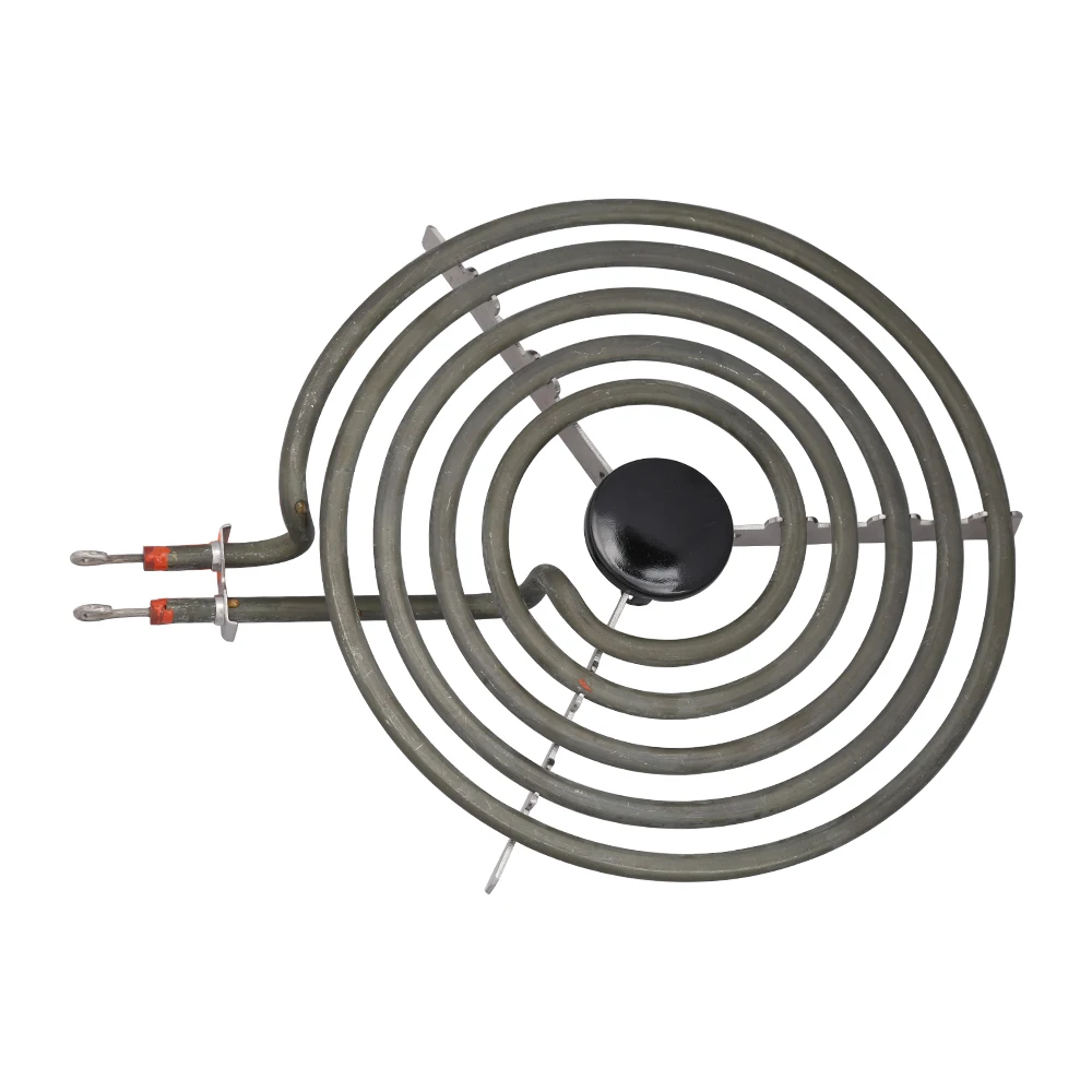 5coil-ring
