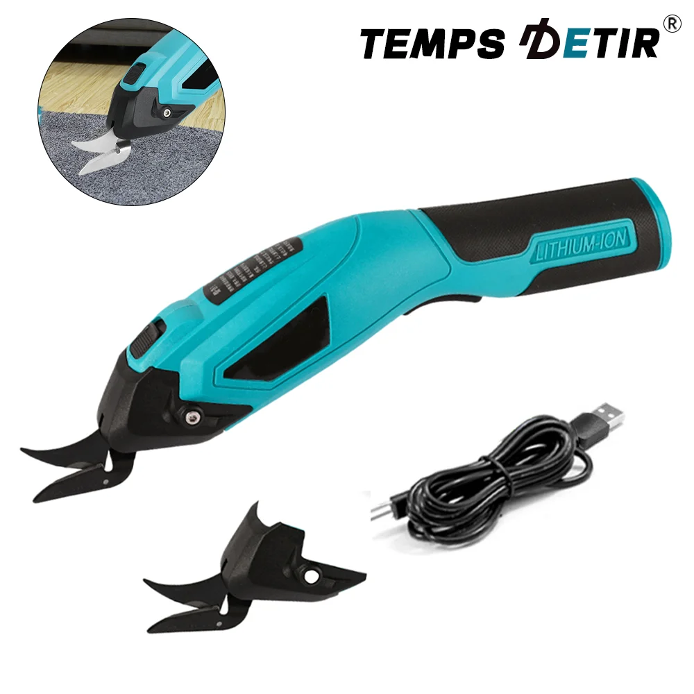 s036c21a905c14322a16b05f5157d7bc0n-png