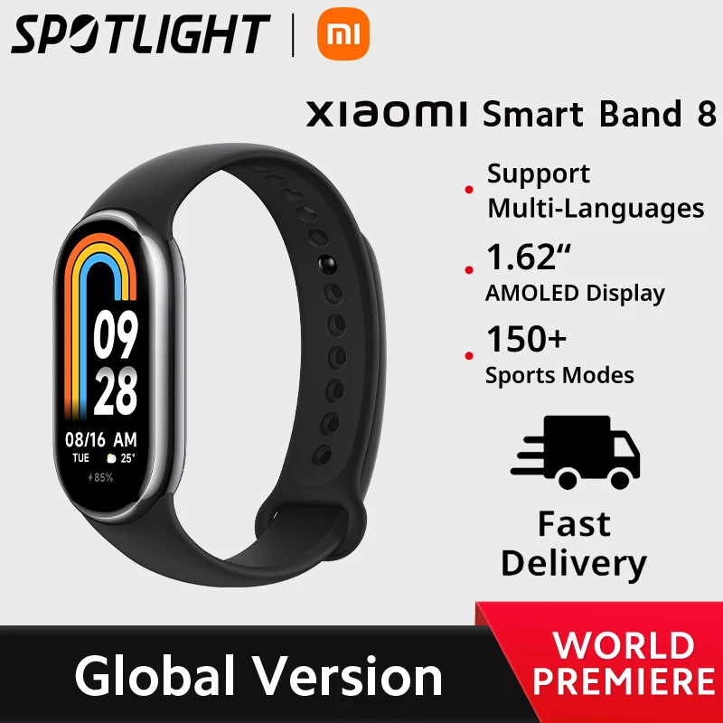 Estreno-mundial-Versi-n-global-Xiaomi-Mi-Band-8-Blood-Oxygen-Fitness ...