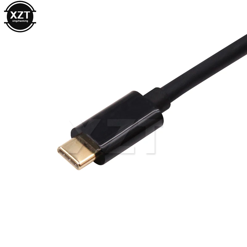 USB CŸ 3.1 ÷ Ʈ ̺, Ｚ S8 ȭ Ʈ 10 ÷ Ʈ-USB-C , ƺ  3.1 DP ̺