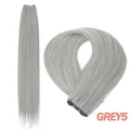 Grey 5