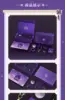 Genshin Impact 5000mAh Power Bank Customizable Magnetic Design Wireless Gaming Gift for Gamers Anime Collectible In Stock Hot Se 5