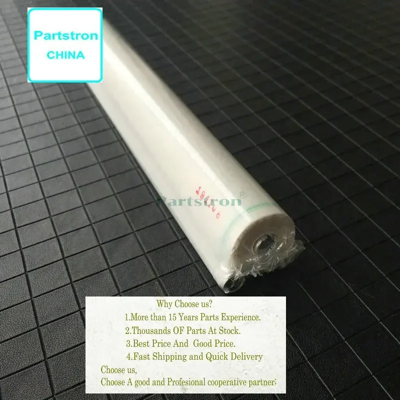 Long Life Fuser Cleaning Web FY1-1157-000 For Use In Canon IR5055 5065 5075 5570 6570 5050 5070 5000 7105 7095 7086 8500 105