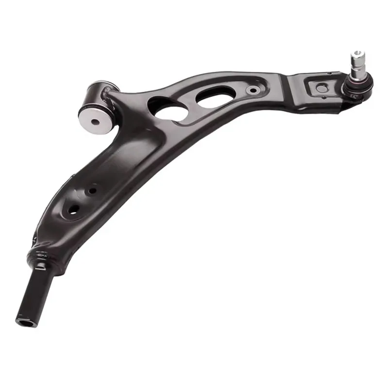 Car Accessories Front Left Right Control Arm 31126879842 31126879841 for BMW Mini F55 F56 control arm