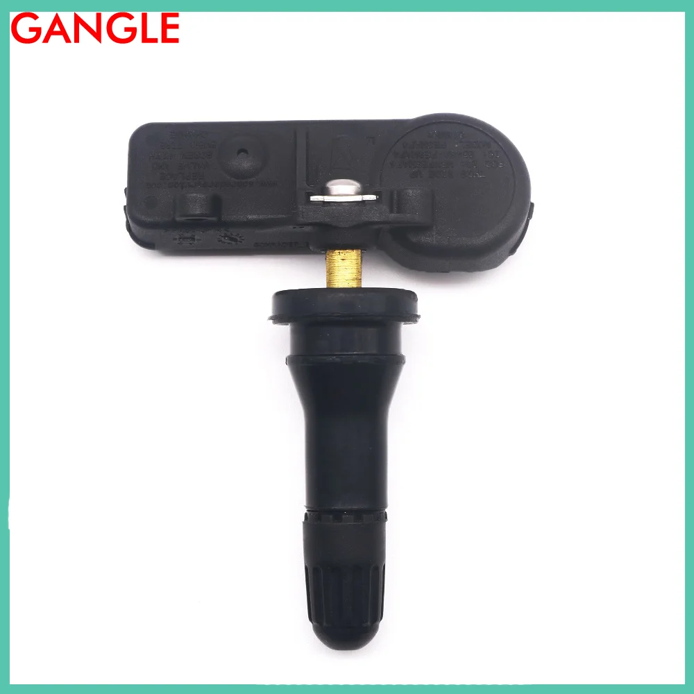 2009-2018  ̽ F-150 F-350 TPMS ,  Ƽ 315MHz Ÿ̾ з , DE8T-1A180-AA 9L3Z-1A189-A, 4 