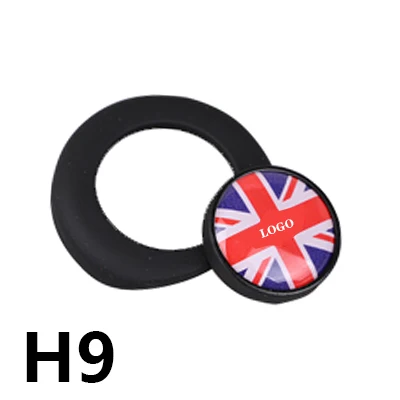 Image 13