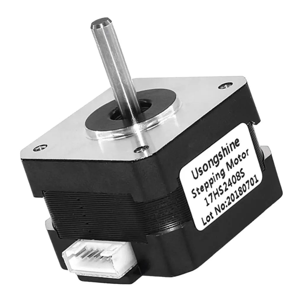 스텝퍼 모터 드라이버, 목재 루터, CNC 밀링 키트, 3D 프린터용, 17 시리즈 모터용