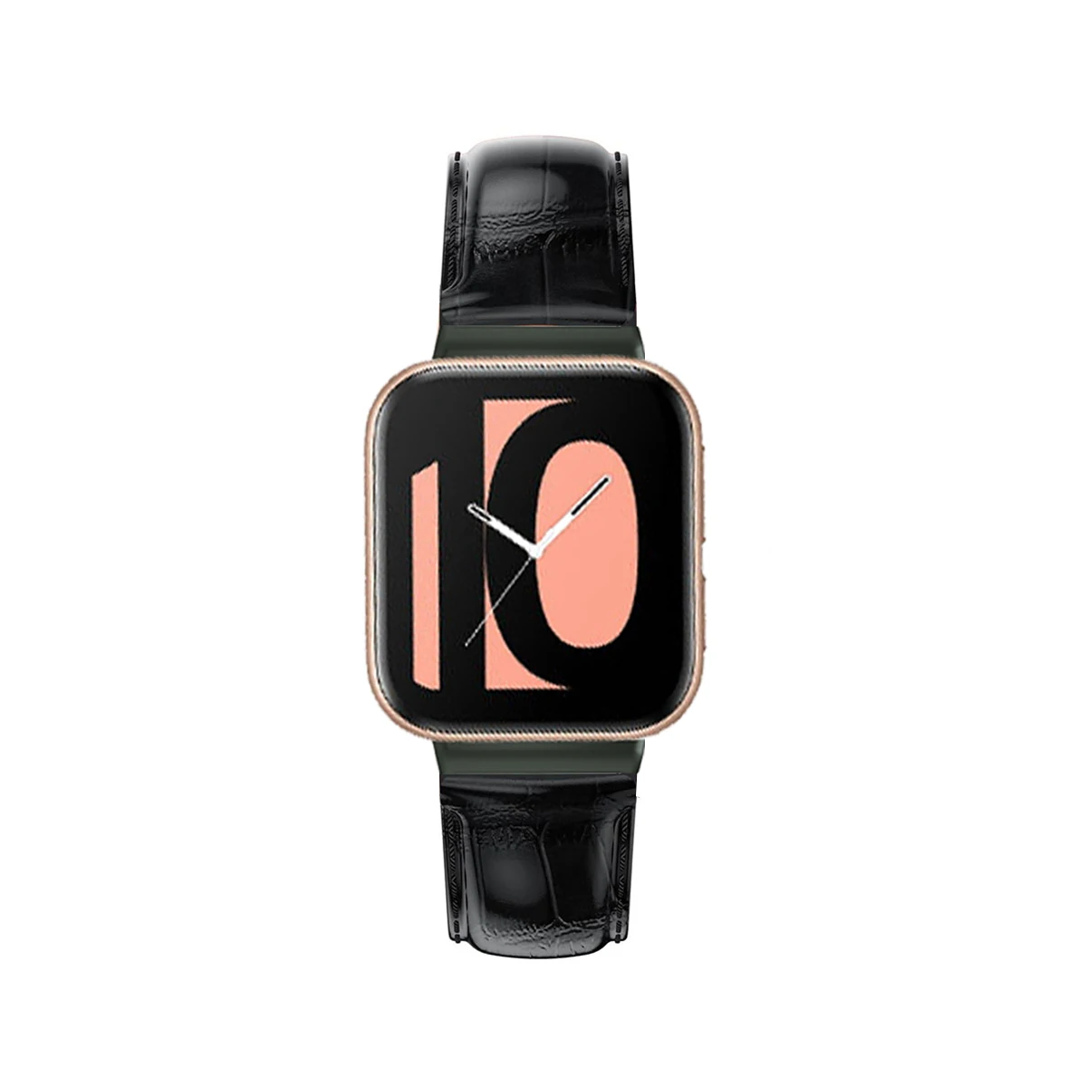Oppo ð    Ʈ, Ʈ ġ ü Ʈ, Oppo ð  2, 42mm, 46mm, Correa ո 