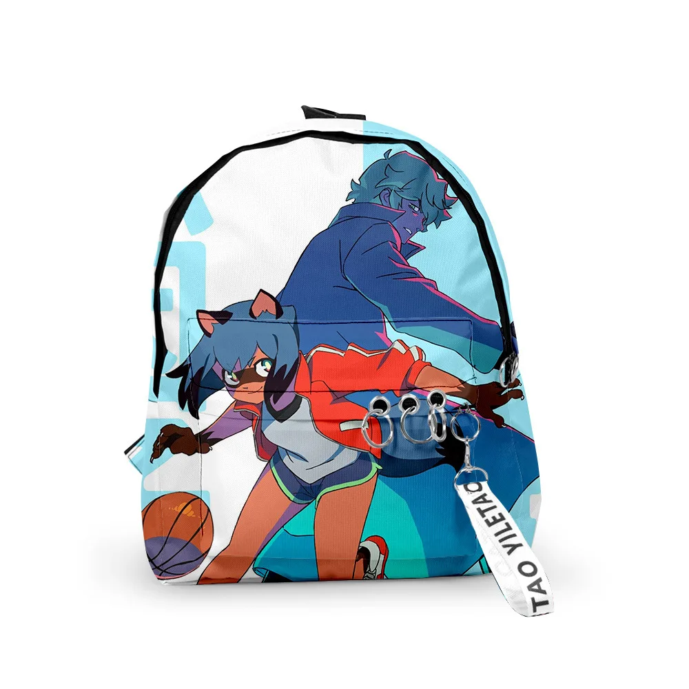 

Classic BRAND NEW ANIMAL Backpacks Boys/Girls pupil School Bags 3D Print Keychains Oxford Waterproof Funny Cute Small Backpacks