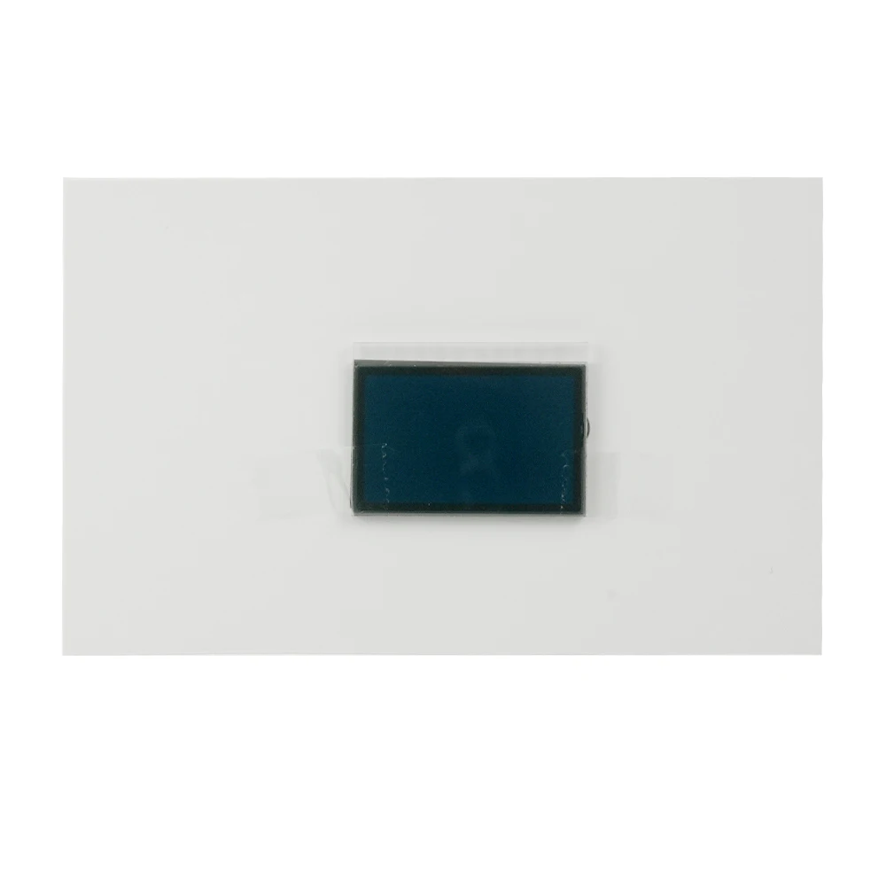 Ǫ 308  ڵ LCD ũ ÷, ACC LCD г  ÷, ȼ ,   