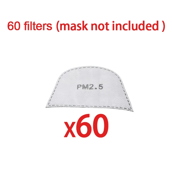 Ultra-Clear Reusable Anti-Fog Full Face Shield