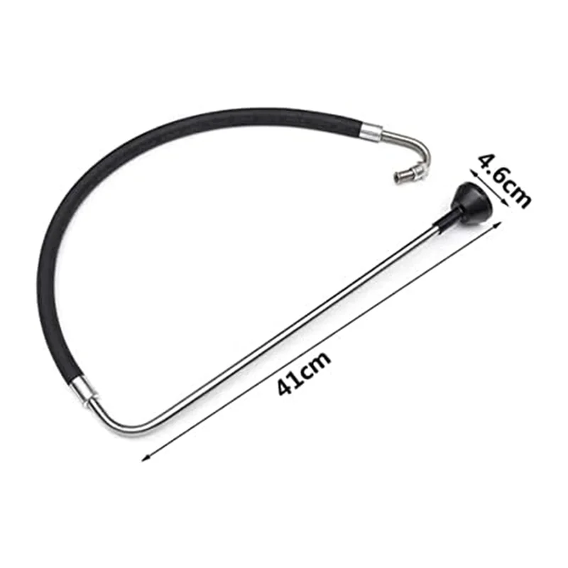 

Безвоздушный распылитель краски Reflux Line, аксессуары для 390 395 490 Tongshan T300 500, безвоздушный распылитель краски, распылители краски