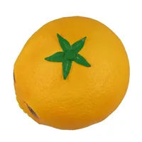 Милая Оранжевая Обезьяна Панда Собака Рыба Петух Маски Головы Забавное Животное Хэллоуин Маскарад Вечеринка Латексный Капюшон Анфас Маска Куриной Головы — изображение 5