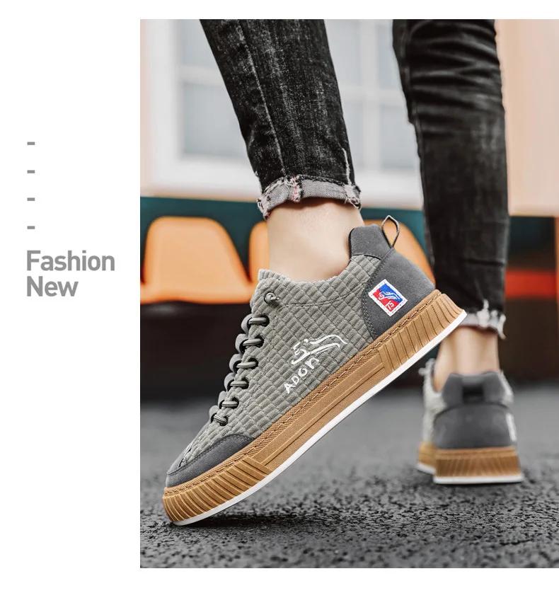 S036d0e13b67649e98591addfc3cb1905B.jpg?width=790&height=838&hash=1628