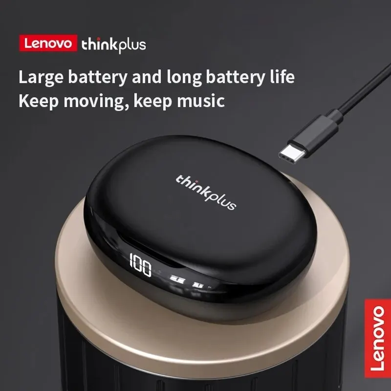  T50   ̾, ũ ,  Ʈ, LED  ÷,  ׷ , Ͱ , 