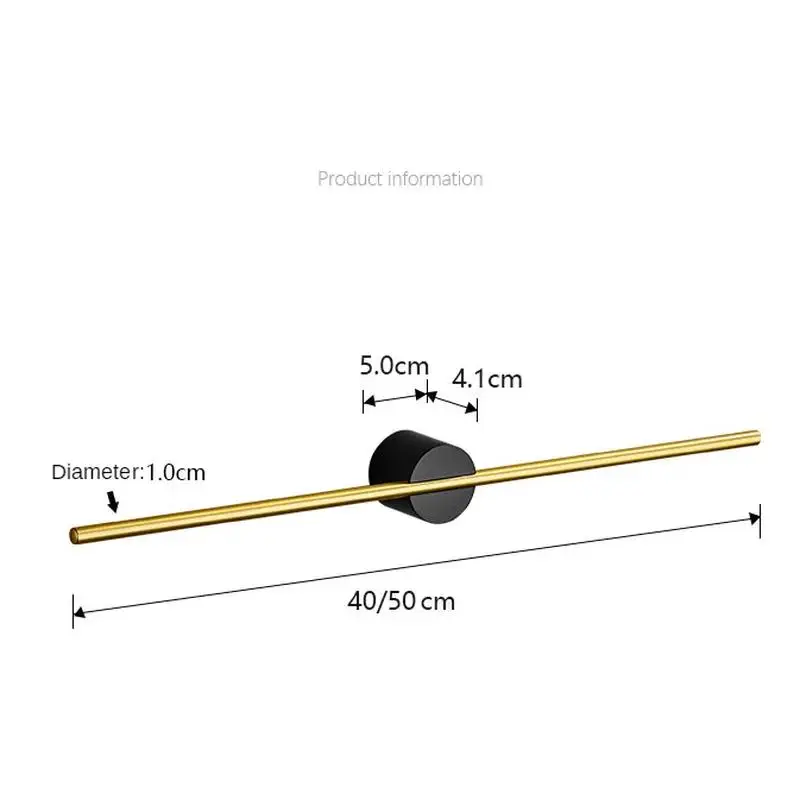 European Brushed Gold Wood Towel Rack Paper Black Wall Accessories Toilet Bath Holder Bathroom Mounted Movable Shoes Bar Hanger