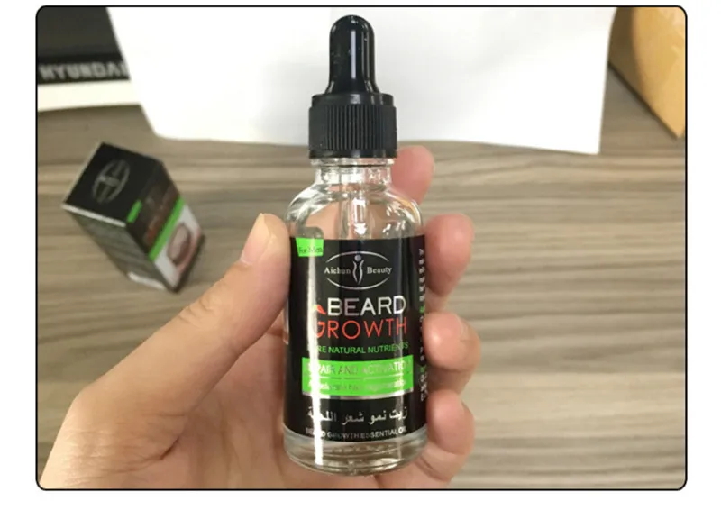 Professional_Men_Beard_Growth_Enhancer_Facial_Nutrition_Moustache_Grow_Beard_Shaping_Tool_Beard_care_products_19