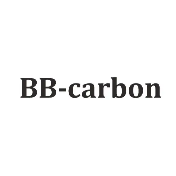 BB-carbon Store