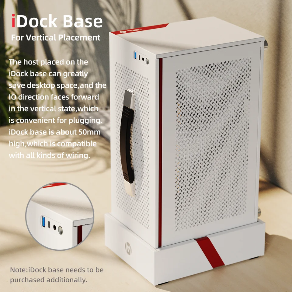 S036d8ec70c2544b78d1bd4d5cbec9