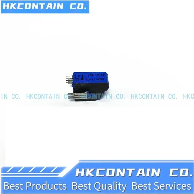 LTS6-NP LTS15-NP LTS25-NP LTSR6-NP LTSR15-NP LT100-P LT505-S SY7200AABC LRS10-48S75V LRSSR-3 LRSSR-DA