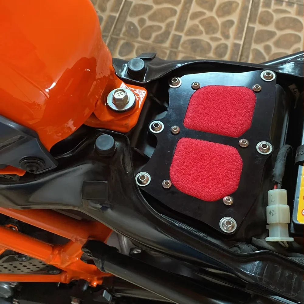 For KTM DUKE 390 250 200 125 DUKE DUKE390 250 390