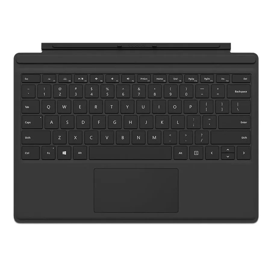 S036da6cfe7ca46008eb145989882b