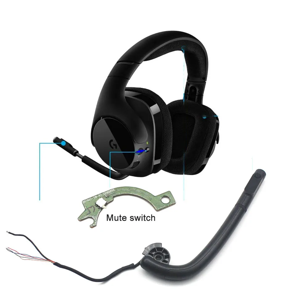 S036dd0f8680246a7b8fd477602c24