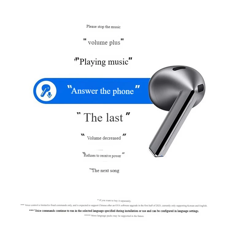 Slide image 02e9522cd10949f0942613c474026652