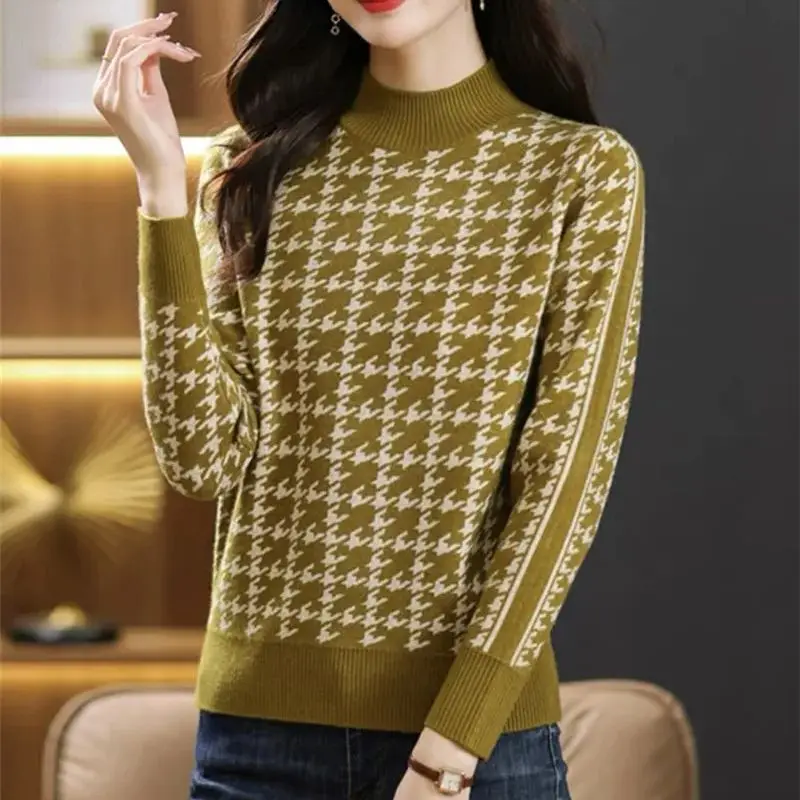 Limiguyue   Ʋ Ͽ , ε巯 ĳù̾  Ʈ Ǯ , ž Ʈ E192, ö 