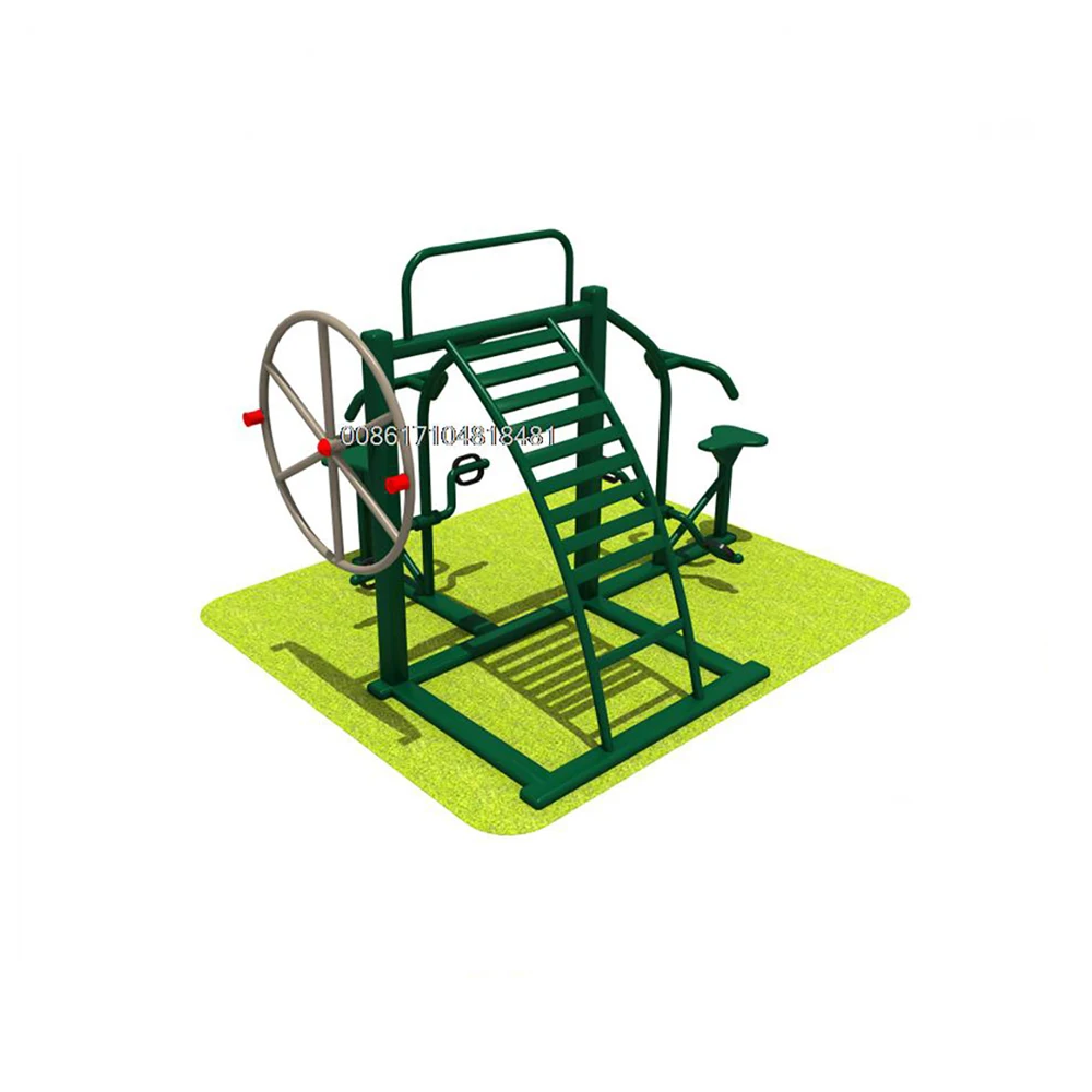 

Brand New Sports Club Gym Fitness Equipment Product