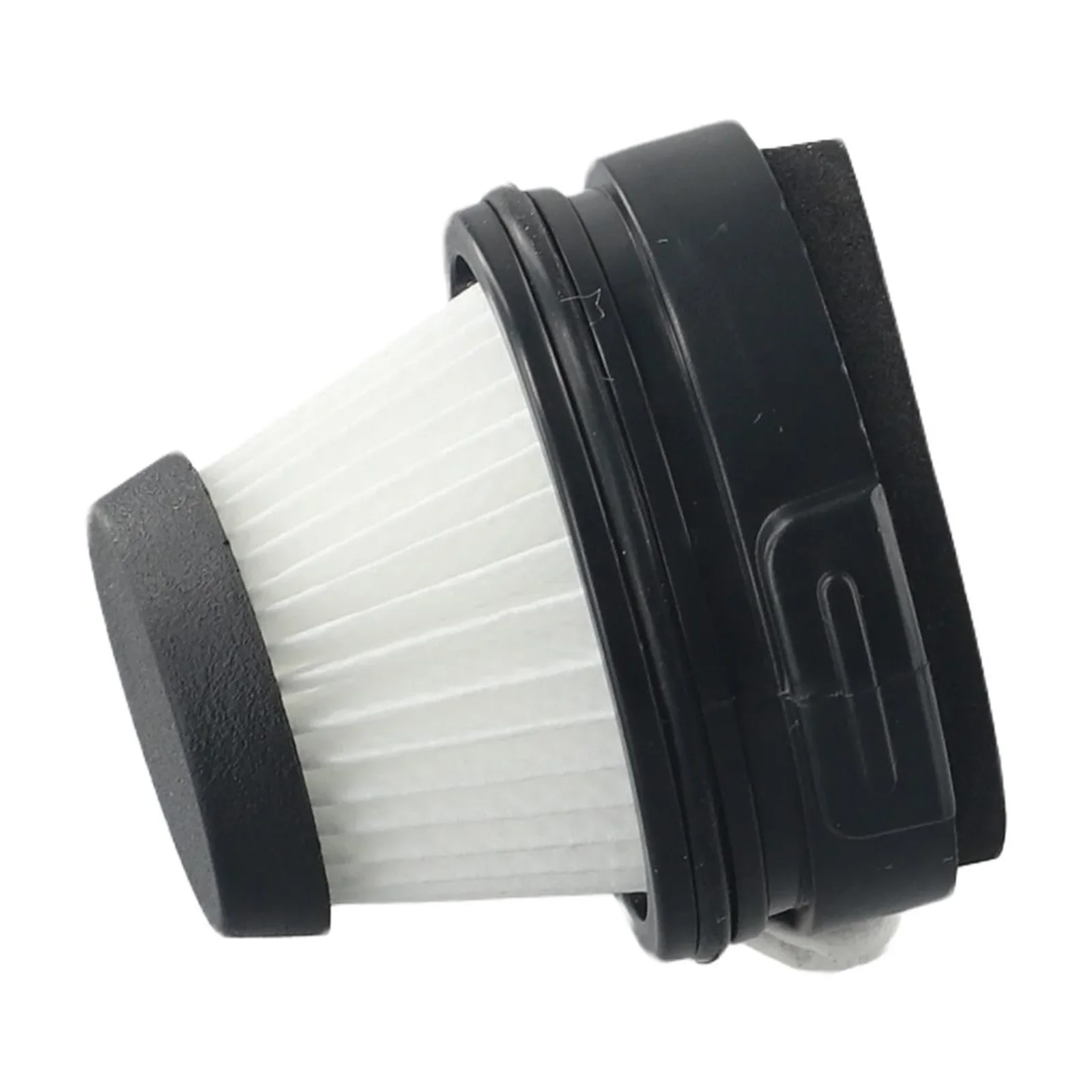 

High Quality Brand New Household Items Filter Kitchen Motor Filter Primary Filter Storage Sweeper Accessories Car Vacuum Cleaner