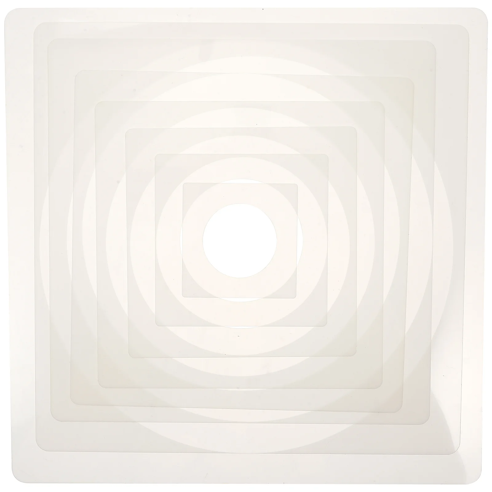 

Airbrush Circle Templates For Painting For Wall Painting Painting Templates Stencil Diy Graffiti Airbrush Circle Templates For
